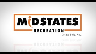 Midstates Recreation  What do you like about working for Midstates [upl. by Nonie]