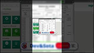 N°1 COMMENT LIRE LA BALANCE DES COMPTES PARTIE 7 shorts sage excel saisie exceltips caisse [upl. by Melicent]