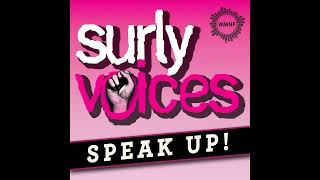 Surly Voices for 11282024 [upl. by Ayik]