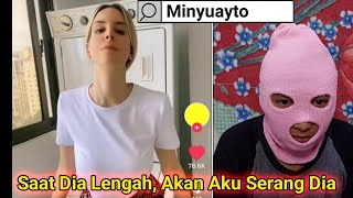 Ucup Mau Reaction Video [upl. by Roselba]