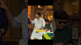 Munawar Faruqui Badly Roast Vicky elvishyadav munawarfaruqui biggboss shorts fukrainsaan [upl. by Halliday324]