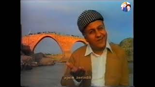 دیموقرات تەها خالخالوکێ سالا 1999Dimoqrat taha xalxaloke [upl. by Shyamal516]