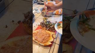 carneasada carne beef tortas mexicanfood cookingwithlove cookingvideo cooking food foodie [upl. by Ecadnak]