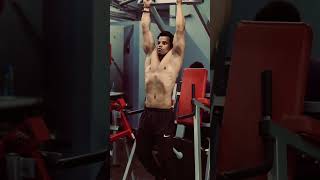 fitness gym shortvideo motivation shorts youtubeshorts viralvideo workout video youtube [upl. by Gayelord]