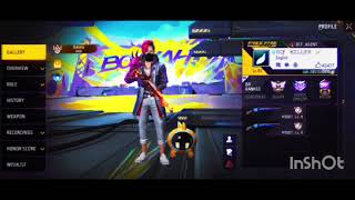 ZaheeR Gaming new status video  trending video [upl. by Anh]