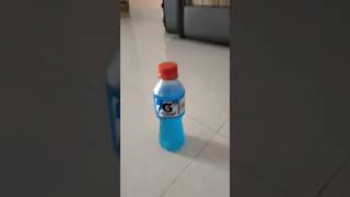 Testing Gatorade Energy Drinks energy food shorts [upl. by Engen985]