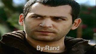 Murat YildirimDove LAmorewmv [upl. by Traci]