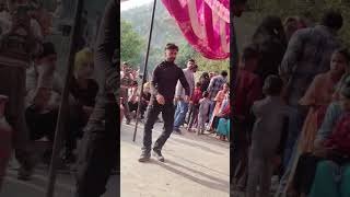 Gudiya Naal Patole dance gurmanbullarshortsvideo punjabimusic dancevideo trending [upl. by Amin]