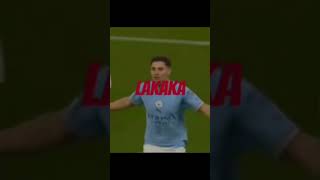 Lukaku Lakaka meme  football edit [upl. by Ahsote486]