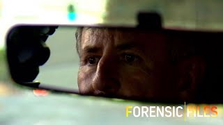 Forensic Files  Season 12 Episode 4  Wheel of Misfortune  Full Episode [upl. by Natalee]