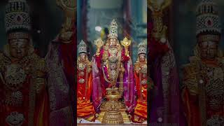 godstatus murugansongs perumal whatsappstatus [upl. by Gnourt]