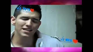 Reggaeton Romantico Mix Dj Teto Dj Mes  2011 [upl. by Lotsirk]