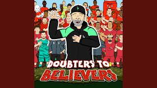 Doubters to Believers [upl. by Erna]