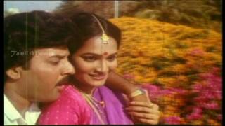 Thali Varam Full Movie Part 4 [upl. by Rem]