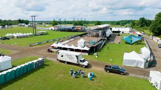 Faster Horses 2024 [upl. by Maker]