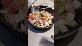 Pomelo Salad Yummy Short [upl. by Cher445]