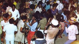 Bonu Nkaka 1 amp 2 Youlou Mabiala  Franco amp le TP OK Jazz 1977 [upl. by Nived]