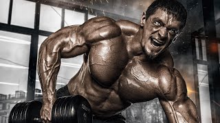 Unleash Your Inner Strength Epic Bodybuilding Motivation [upl. by Nimaj]