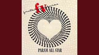 Param All Star [upl. by Nolyarb]