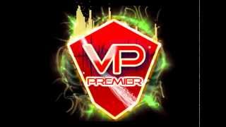 Vp Premier  Ting A Ling Remix  Shabba Ranks [upl. by Zul]