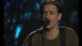 Bryan Adams  Heaven  Acoustic Live [upl. by Daniell487]