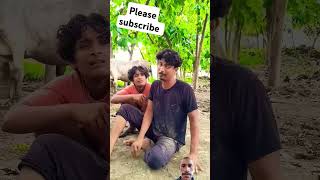 c comedy funny viralvideo 🤣🤣😁 [upl. by Hike]