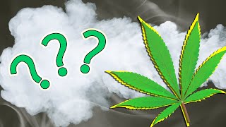 3 Myths About Weed and the Truth Every Teen Should Know  AAP [upl. by Rramed540]