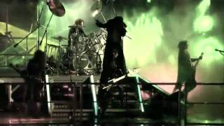 X JAPAN quot JADE quot full fanmade PV with lyrics HQsound [upl. by Egide728]