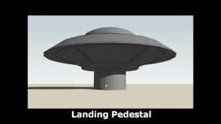 Earth vs The Flying Saucers Revealed [upl. by Asillam]