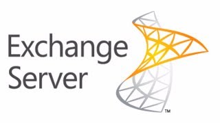 How to install and configure Exchange Server 2016 on Windows Server 2016 Step by Step [upl. by Wilt822]