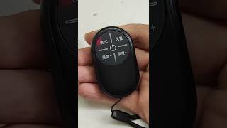 Mini universal air conditioner remote control tricks tips tutorials craft bushcraft handmade [upl. by Tsnre]