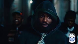 Meek Mill  Fake Rumors ft Future Music Video [upl. by Onilecram]