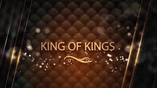 King of kings performed by Ogu Genevieve and Ochei Johnpaul [upl. by Teryl220]