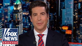 Jesse Watters This is when the hiring and firing for Trump begins [upl. by Anauq]