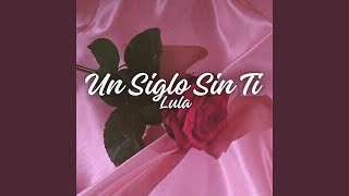 Un Siglo Sin Ti Cover [upl. by Koy]