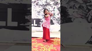 Pichli Majhi Bangadi ft Mauli Harak 💃🏻 marathi trending viral shortvideo dance cute shorts [upl. by Gittle38]