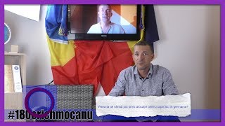 Pana la ce vârsta se primește alocație  180erichmocanu [upl. by Hcirdeirf]