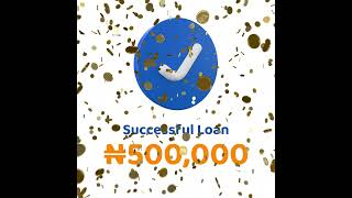 Nigeria cash loan app TakiCredit [upl. by Mintun]