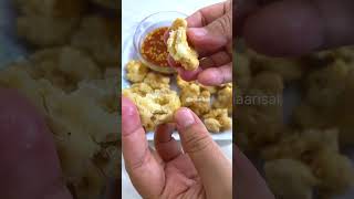 CIRENG TAHU BUMBU RUJAK [upl. by Ydennek]