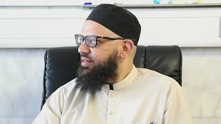 How To Debate Atheists  Shaykh Asrar amp Indian Ulama [upl. by Kcam880]