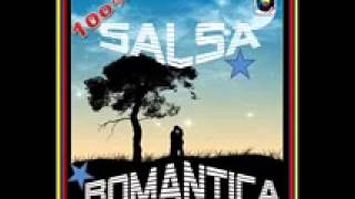 Cuando pienso en ti SALSA ROMANTICA [upl. by O'Dell]