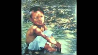 Saan Ka Man Naroroon  Gary Granada [upl. by Kreindler]