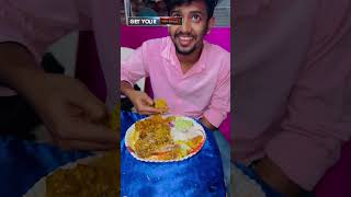 Catering Kore Sei Taka Diye Sobai Mile Picnic Korlam Mini Vlog🥘shorts minivlog [upl. by Azer]