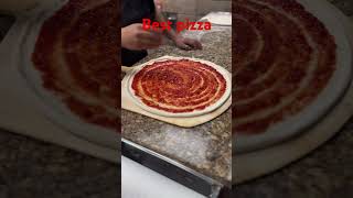 Best pizza pizza food delicious cooking [upl. by Atenaz]