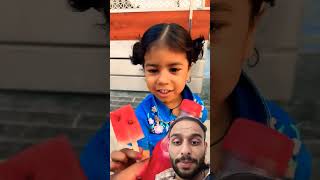 coco cola ice cream sting game viralvideo ytshorts comedy [upl. by Asiulana]