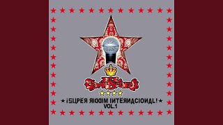 Super Riddim Internacional [upl. by Deva]