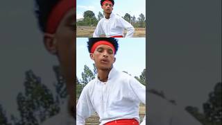 ውለታ አስተምሮት ጎንደር traditionalazmarimasinko ባህላዊሙዚቃ አንጀትየሚበላአዝማሪ አንጀትየሚበላማሲንቆ [upl. by Yrrol]