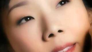 林憶蓮 願 Sandy Lam With lyrics Sing Along [upl. by Liek919]