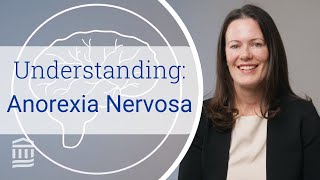 Anorexia Nervosa What is it Treatment and Recovery  Mass General Brigham [upl. by Neala941]