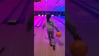 My Epic Perfect Game in Bowling  A Funny Twist [upl. by Armelda313]